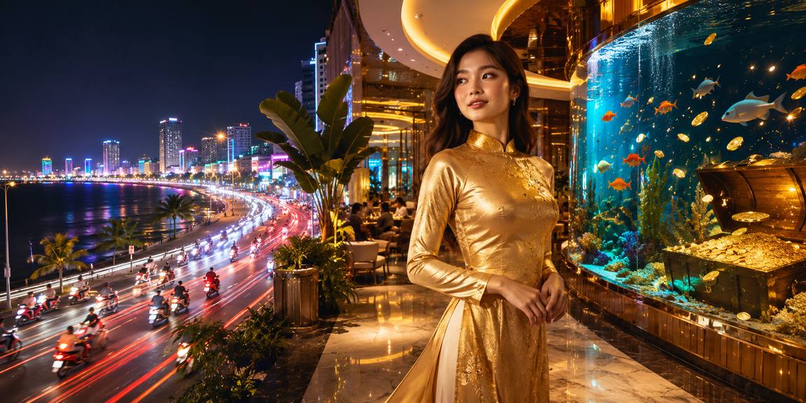 sieu88 Blackjack Trực Tiếp Nhanh