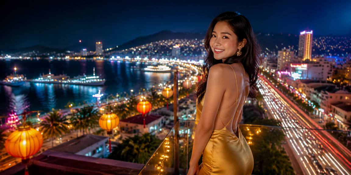 sieu88 Slot Siêu Tốc