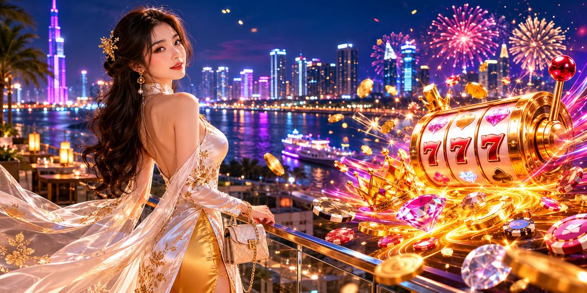 sieu88 Slot Cầu Vồng