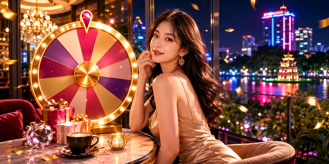 sieu88 Khung pháp lý điều chỉnh tài khoản của bạn
