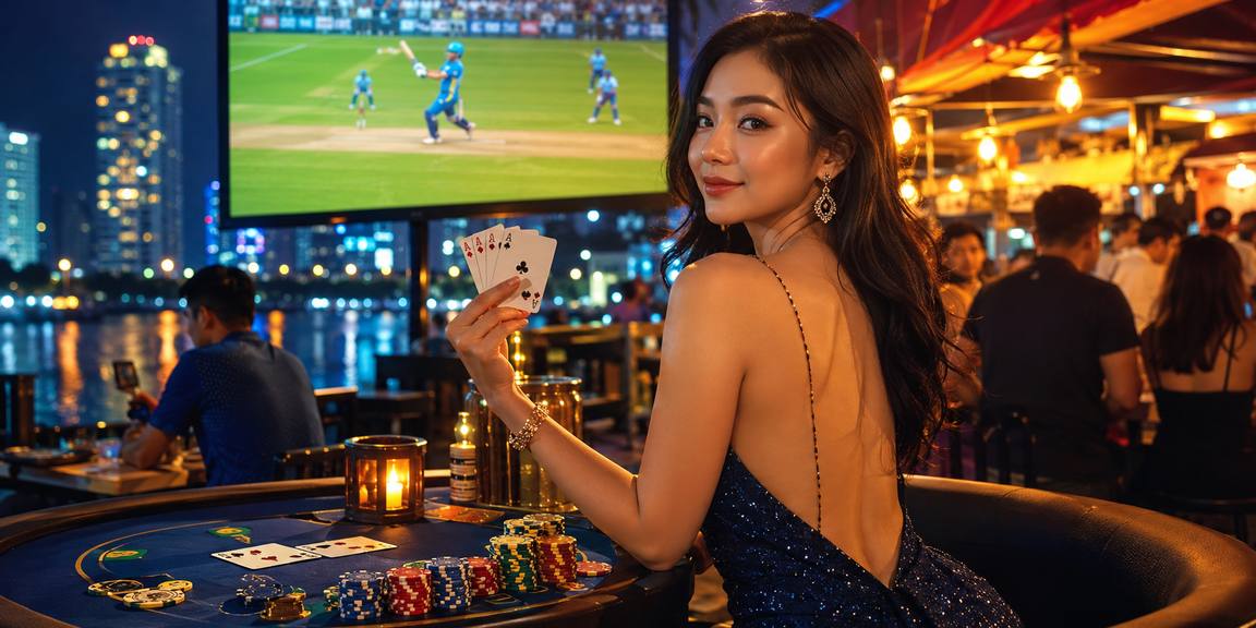 sieu88 sieu88 app mang lại gì khi bạn dùng điện thoại