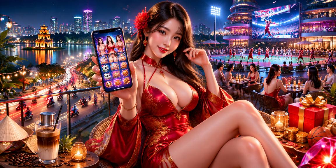 sieu88 Vào sieu88 trên điện thoại trong 3 bước