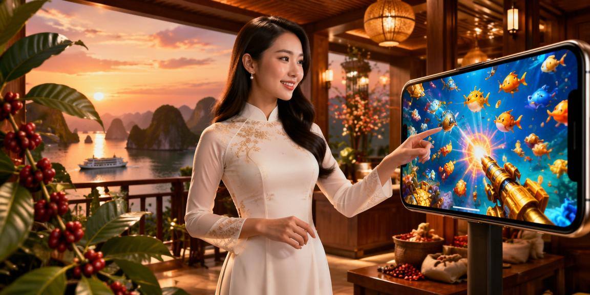 sieu88 Casino sieu88 — bàn chơi live, slot và crash game trong một sảnh